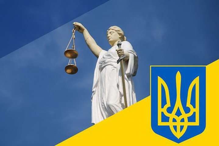 Про внесення змін до Кримінального кодексу України щодо посилення відповідальності за мародерство
